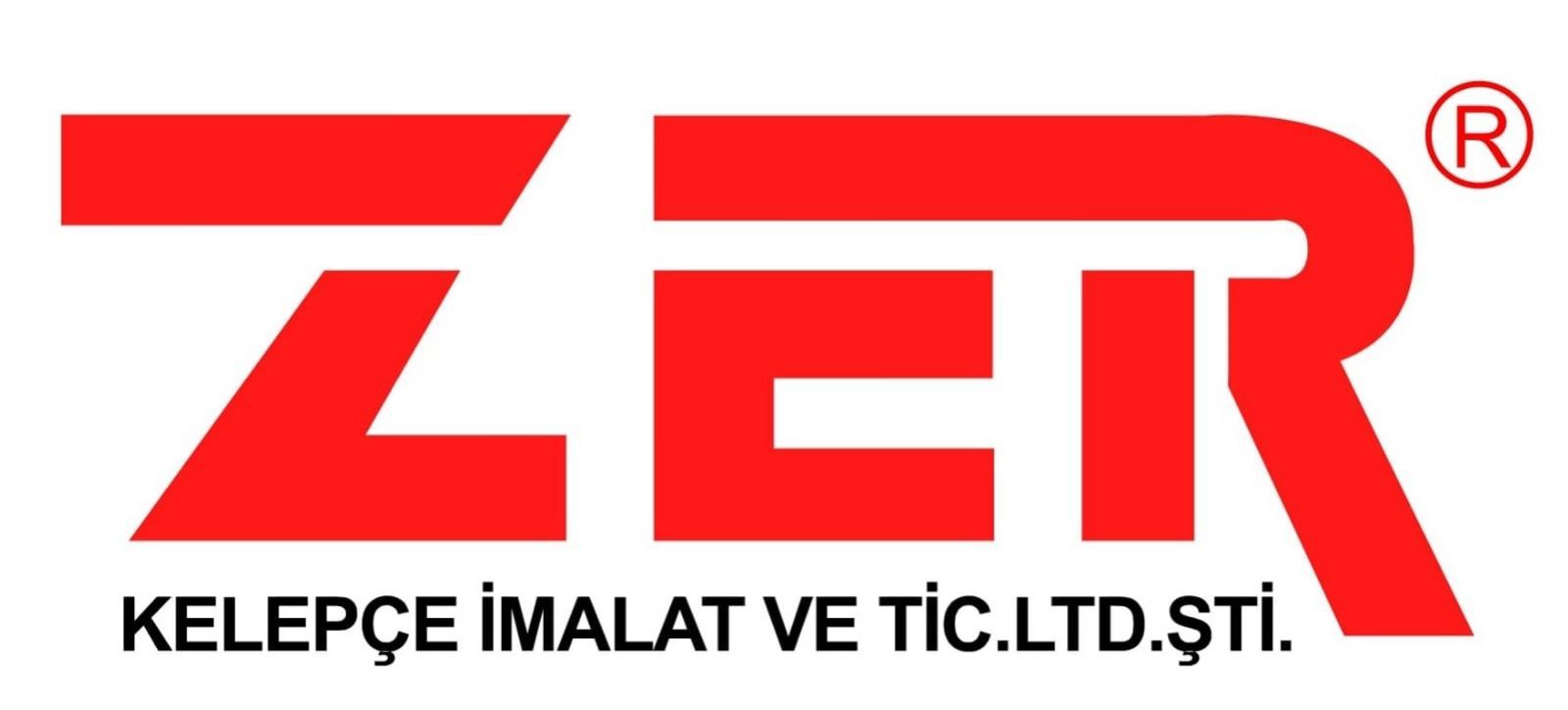 Zer Kelepçe San.Tic. Ltd. Şti.